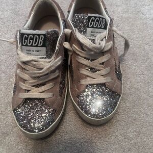 Golden goose Girls sneakers